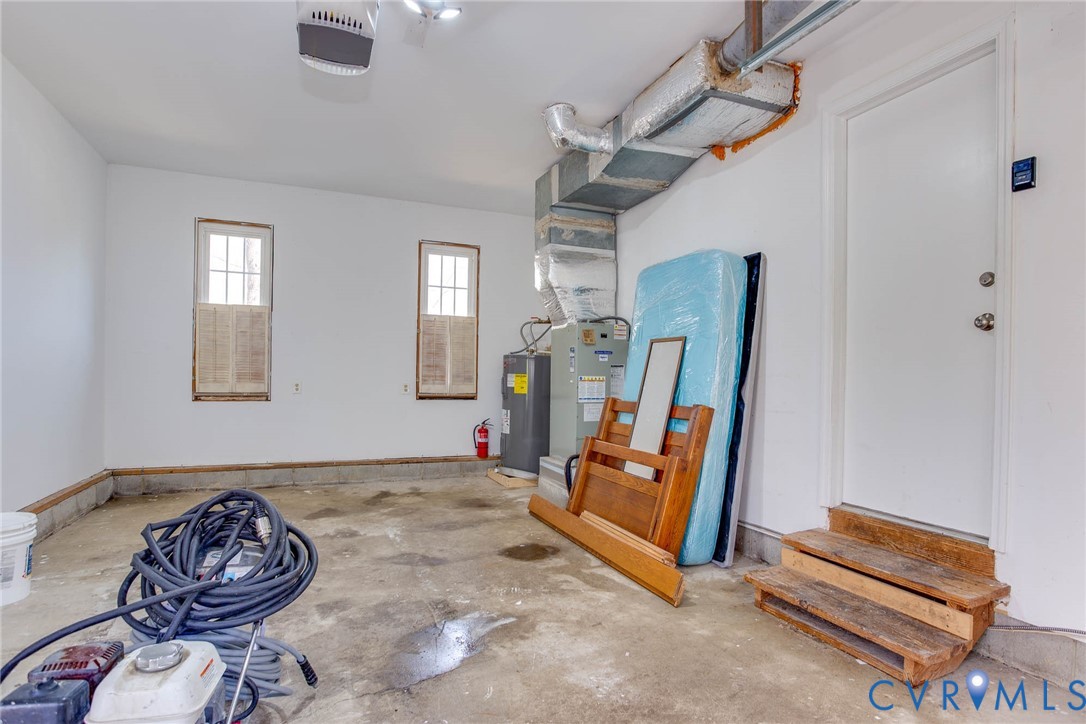 518 Glenmeadow Road Midlothian, VA 23114 - Photo 41 of 46