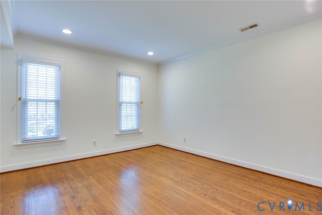 518 Glenmeadow Road Midlothian, VA 23114 - Photo 7 of 46