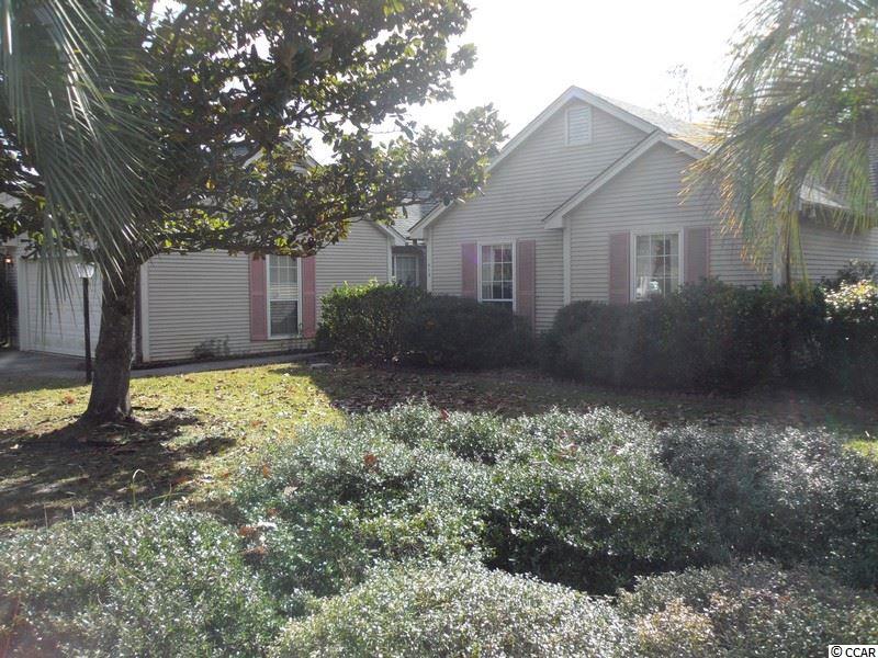612 Bluebird Lane Murrells Inlet, SC 29576 - Photo 2 of 25 Gallery Image 2