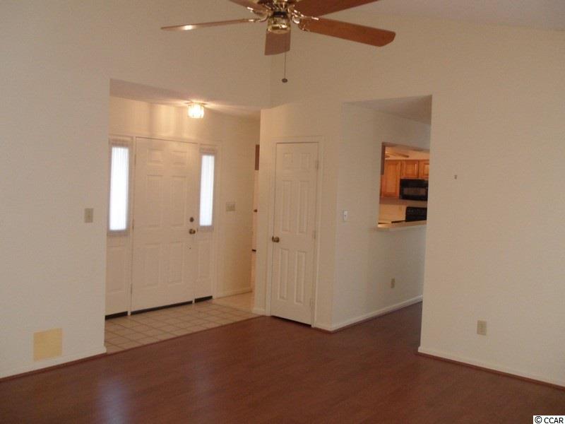 612 Bluebird Lane Murrells Inlet, SC 29576 - Photo 11 of 25 Gallery Image 11
