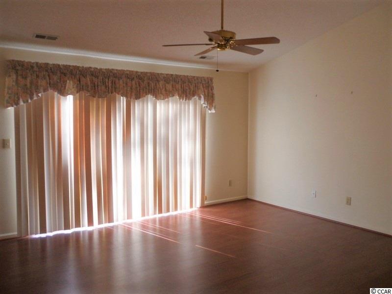612 Bluebird Lane Murrells Inlet, SC 29576 - Photo 12 of 25 Gallery Image 12