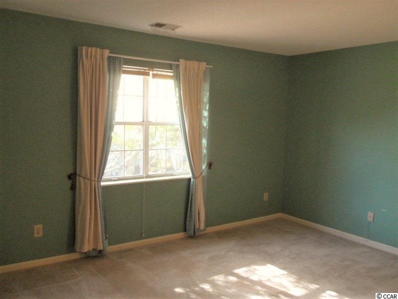 612 Bluebird Lane Murrells Inlet, SC 29576 - Photo 13 of 25 Gallery Image 13