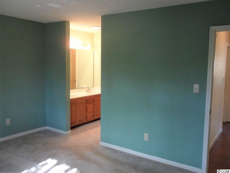 612 Bluebird Lane Murrells Inlet, SC 29576 - Photo 14 of 25 Gallery Image 14