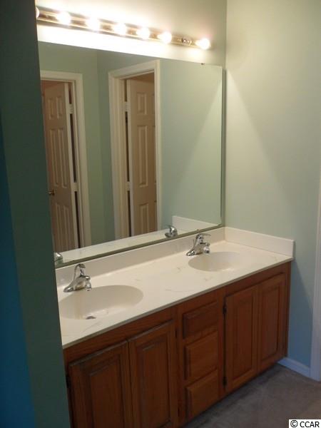 612 Bluebird Lane Murrells Inlet, SC 29576 - Photo 15 of 25 Gallery Image 15