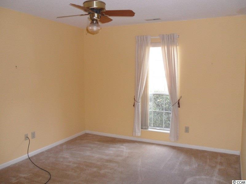 612 Bluebird Lane Murrells Inlet, SC 29576 - Photo 17 of 25 Gallery Image 17