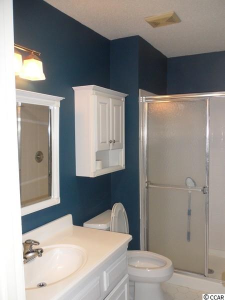 612 Bluebird Lane Murrells Inlet, SC 29576 - Photo 18 of 25 Gallery Image 18