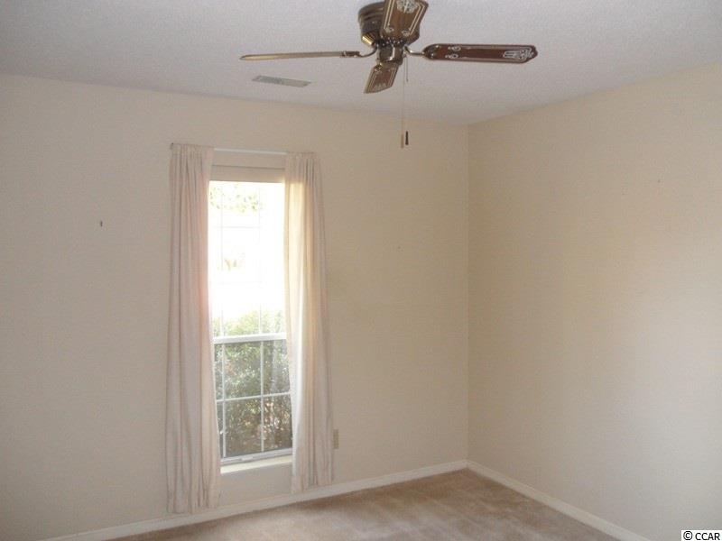 612 Bluebird Lane Murrells Inlet, SC 29576 - Photo 19 of 25 Gallery Image 19