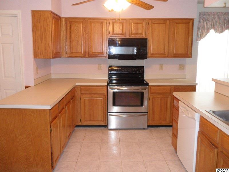 612 Bluebird Lane Murrells Inlet, SC 29576 - Photo 3 of 25 Gallery Image 3
