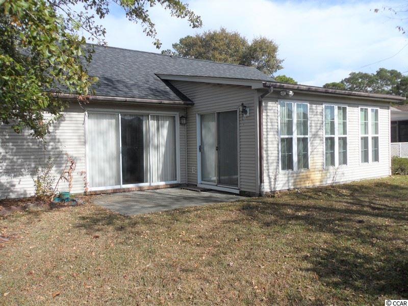 612 Bluebird Lane Murrells Inlet, SC 29576 - Photo 21 of 25 Gallery Image 21