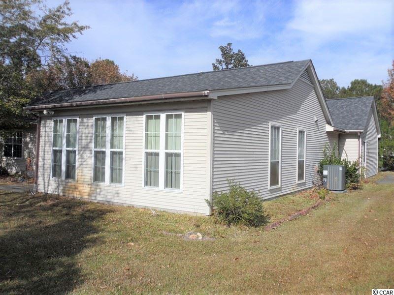 612 Bluebird Lane Murrells Inlet, SC 29576 - Photo 22 of 25 Gallery Image 22
