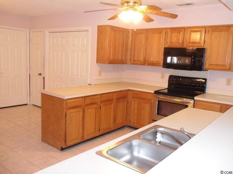 612 Bluebird Lane Murrells Inlet, SC 29576 - Photo 5 of 25 Gallery Image 5