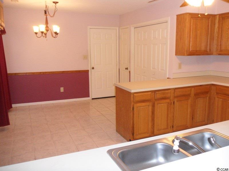 612 Bluebird Lane Murrells Inlet, SC 29576 - Photo 7 of 25 Gallery Image 7