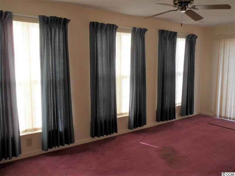 612 Bluebird Lane Murrells Inlet, SC 29576 - Photo 10 of 25 Gallery Image 10