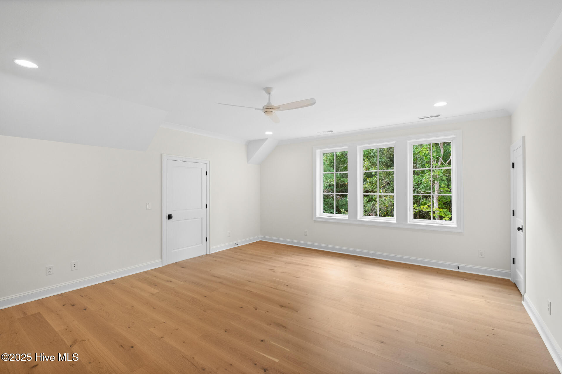 517 Edgewater Club Road Wilmington, NC 28411 - Photo 41 of 59 web-42