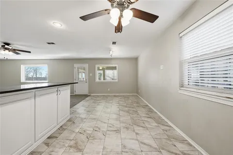 $385,000 | 3920 Sanguinet Street, Fort Worth, TX 76107