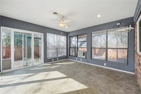 $385,000 | 3920 Sanguinet Street, Fort Worth, TX 76107