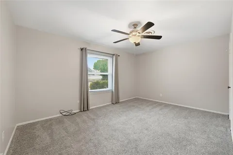 $385,000 | 3920 Sanguinet Street, Fort Worth, TX 76107