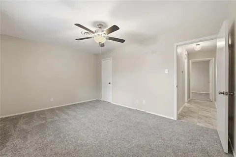 $385,000 | 3920 Sanguinet Street, Fort Worth, TX 76107