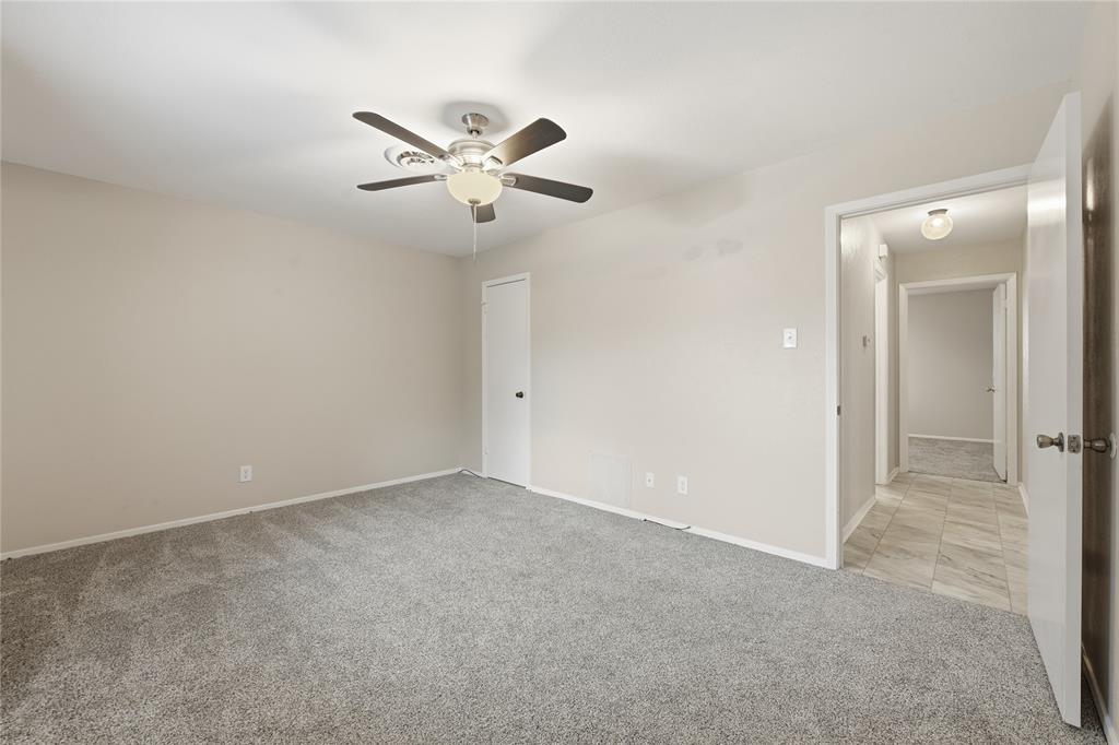 3920 Sanguinet Street Fort Worth, TX 76107 - Photo 22 of 40