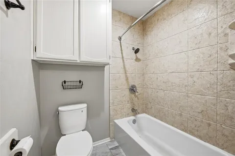 $385,000 | 3920 Sanguinet Street, Fort Worth, TX 76107