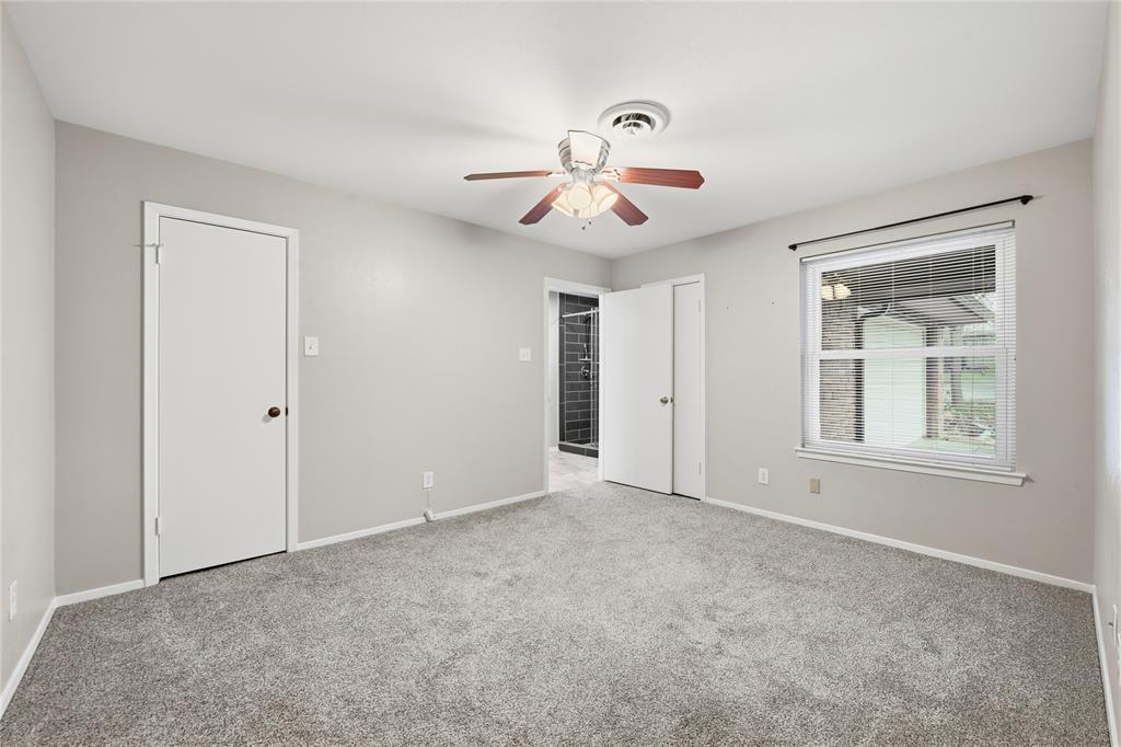 3920 Sanguinet Street Fort Worth, TX 76107 - Photo 30 of 40