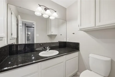 $385,000 | 3920 Sanguinet Street, Fort Worth, TX 76107