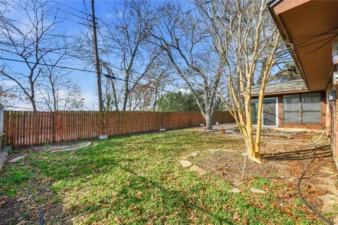 $385,000 | 3920 Sanguinet Street, Fort Worth, TX 76107