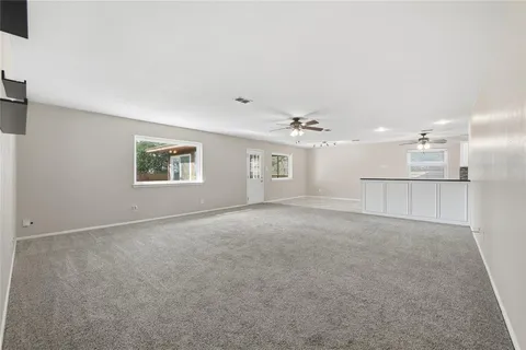 $385,000 | 3920 Sanguinet Street, Fort Worth, TX 76107