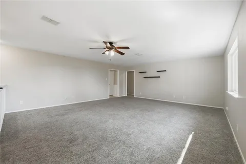 $385,000 | 3920 Sanguinet Street, Fort Worth, TX 76107