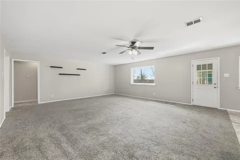 $385,000 | 3920 Sanguinet Street, Fort Worth, TX 76107