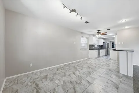 $385,000 | 3920 Sanguinet Street, Fort Worth, TX 76107