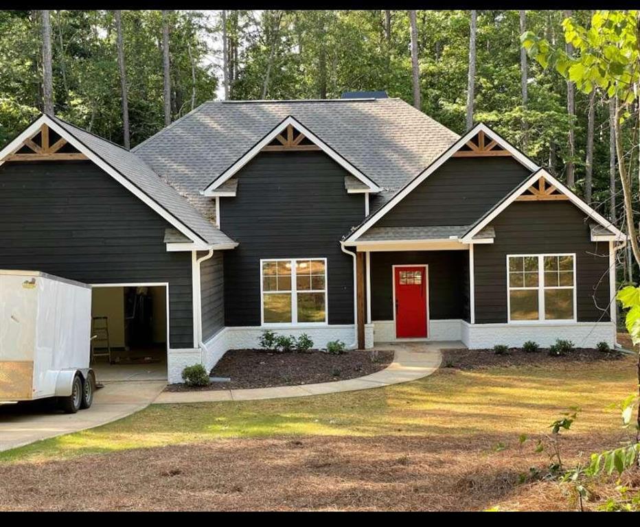 85 Sunshine Circle Locust Grove, GA 30248 - Photo 1 of 1 Gallery Image 1