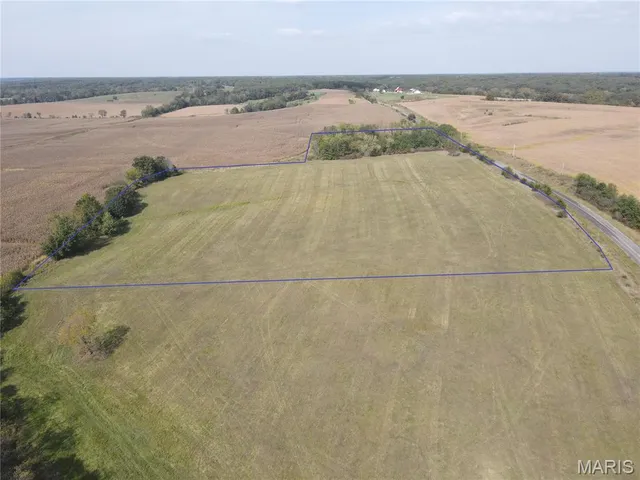 $126,000 | 0 State Hwy H, Lewistown, MO 63452