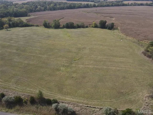 $126,000 | 0 State Hwy H, Lewistown, MO 63452