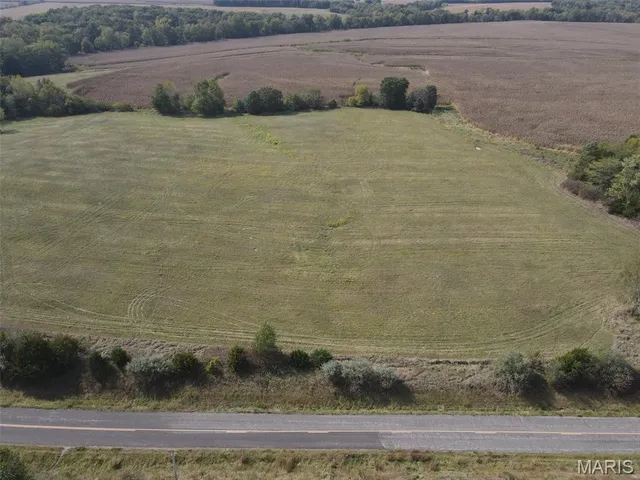 $126,000 | 0 State Hwy H, Lewistown, MO 63452