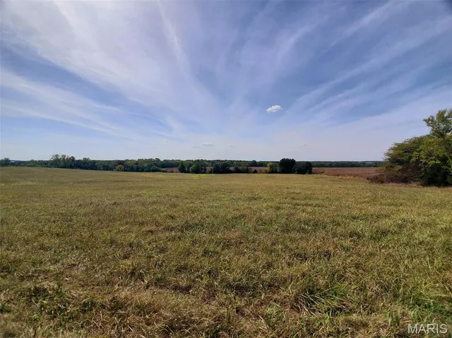 $126,000 | 0 State Hwy H, Lewistown, MO 63452