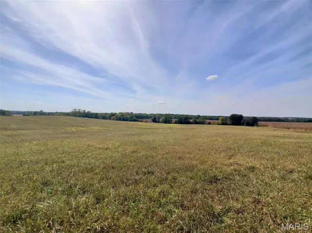 $126,000 | 0 State Hwy H, Lewistown, MO 63452