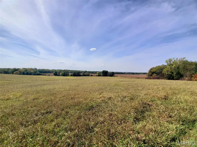 $126,000 | 0 State Hwy H, Lewistown, MO 63452