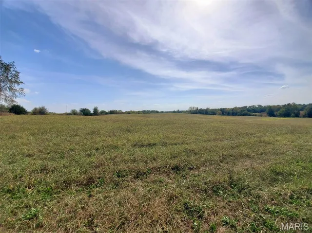 $126,000 | 0 State Hwy H, Lewistown, MO 63452