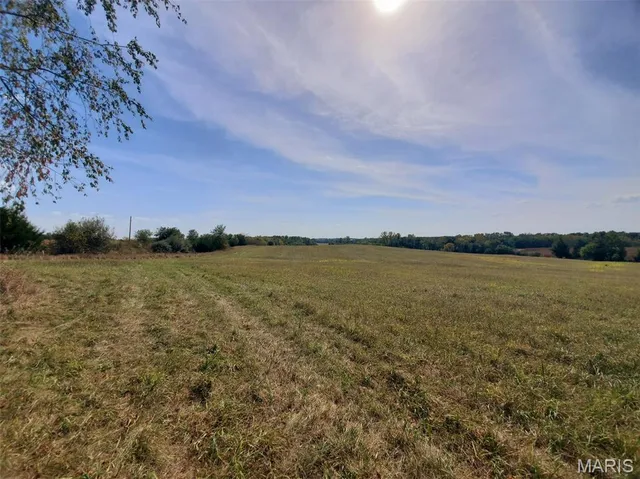 $126,000 | 0 State Hwy H, Lewistown, MO 63452