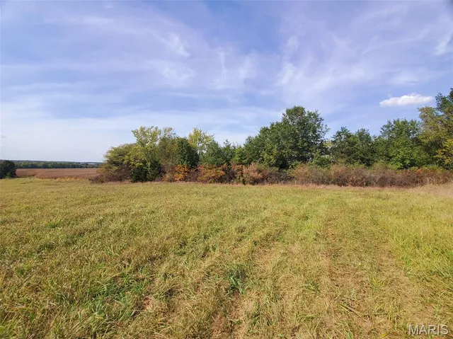 $126,000 | 0 State Hwy H, Lewistown, MO 63452