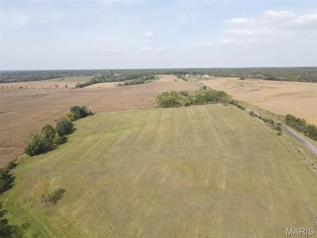 $126,000 | 0 State Hwy H, Lewistown, MO 63452