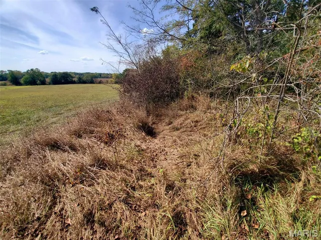 $126,000 | 0 State Hwy H, Lewistown, MO 63452