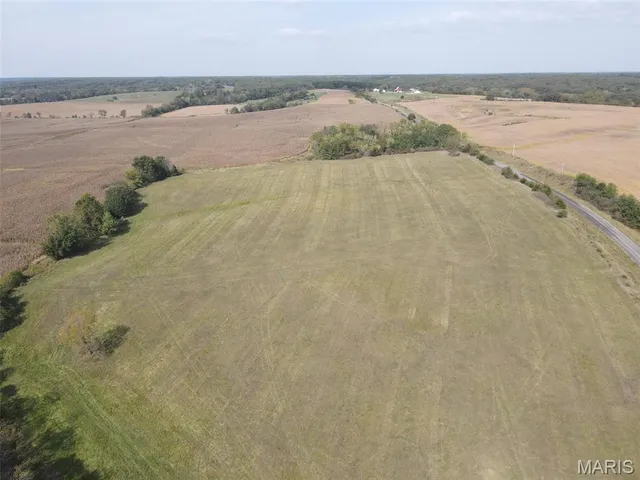 $126,000 | 0 State Hwy H, Lewistown, MO 63452