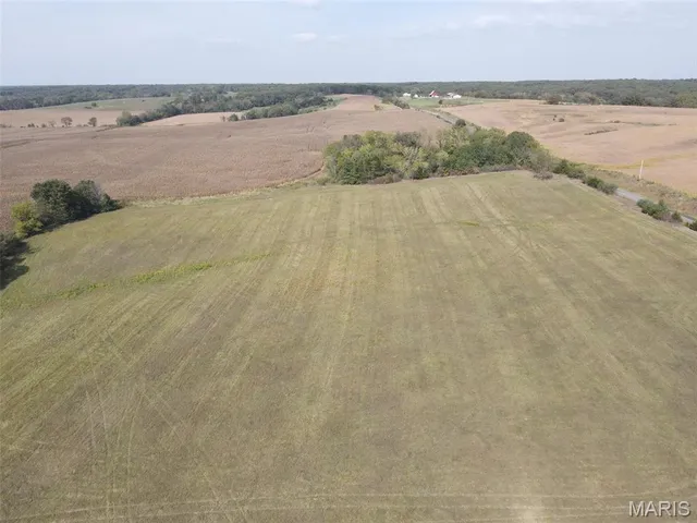 $126,000 | 0 State Hwy H, Lewistown, MO 63452