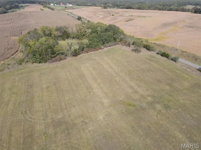 $126,000 | 0 State Hwy H, Lewistown, MO 63452