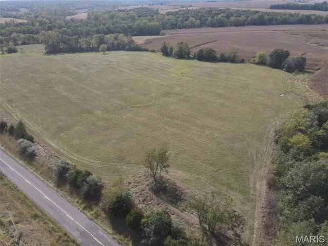 $126,000 | 0 State Hwy H, Lewistown, MO 63452