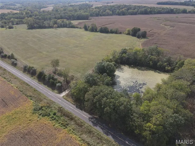 $126,000 | 0 State Hwy H, Lewistown, MO 63452