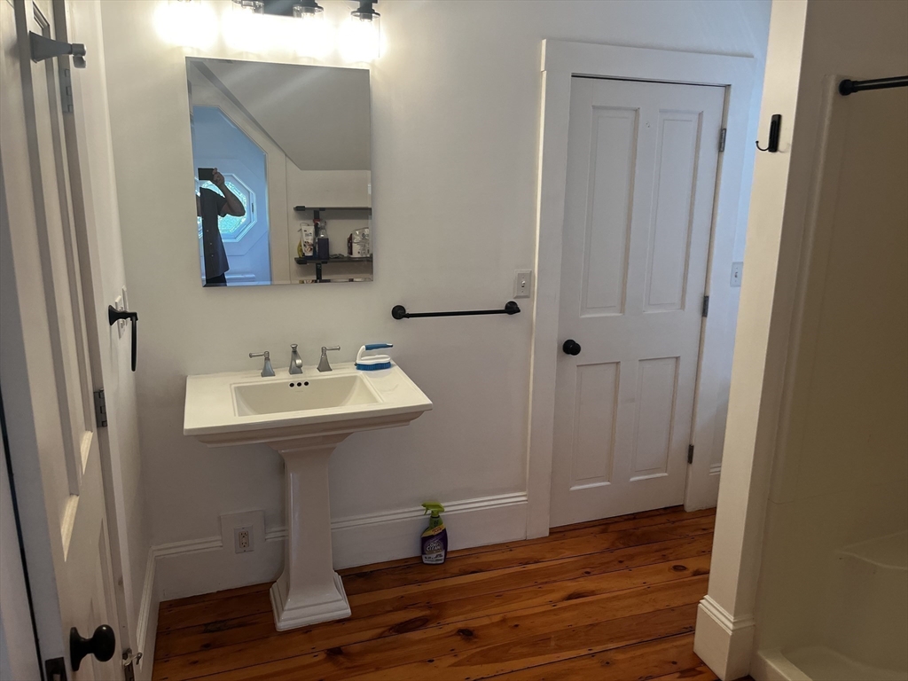41 Cottage Street Mansfield, MA 02048 - Photo 15 of 22