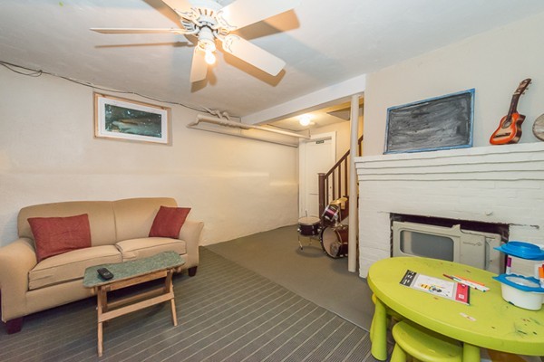 177 Spring Avenue Arlington, MA 02476 - Photo 22 of 25 Gallery Image 22